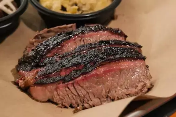 Mission BBQ Menu Prices With Calories 2 brisket