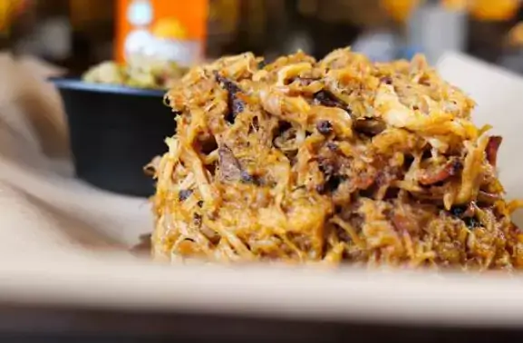 Mission BBQ Menu Prices With Calories 3 pulled-pork