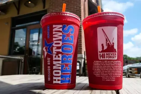 Mission BBQ Menu Prices With Calories 37 american-hero-cup-refill