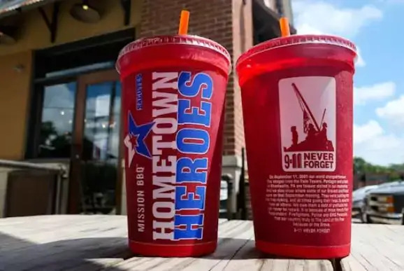 Mission BBQ Menu Prices With Calories 36 american-hero-cup