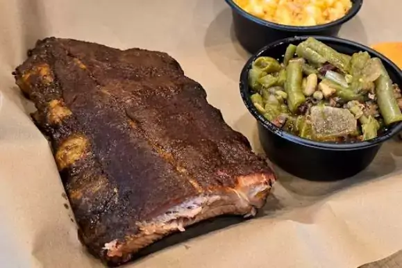 Mission BBQ Menu Prices With Calories 11 baby-back-ribs-5
