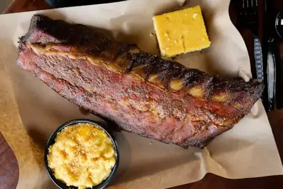 Mission BBQ Menu Prices With Calories 12 baby-back-ribs-10