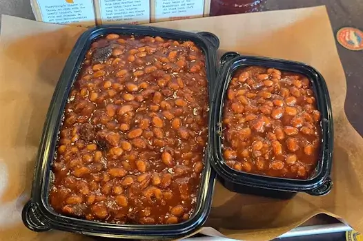 Mission BBQ Menu Prices With Calories 62 baked-beans