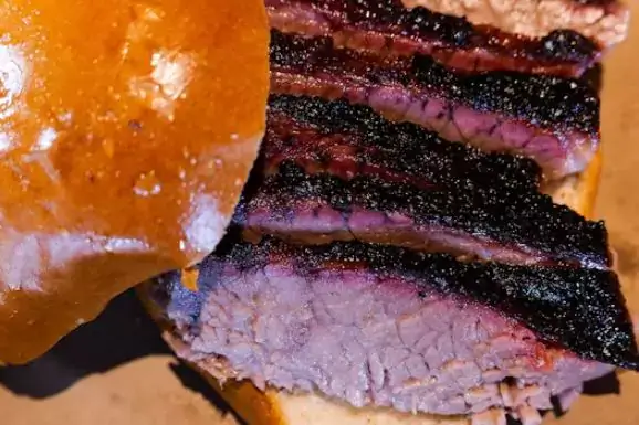 Mission BBQ Menu Prices With Calories 15 brisket-sandwich