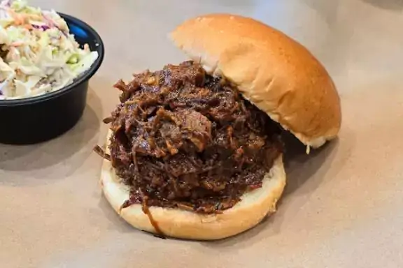 Mission BBQ Menu Prices With Calories 19 chopped-brisket-sandwich