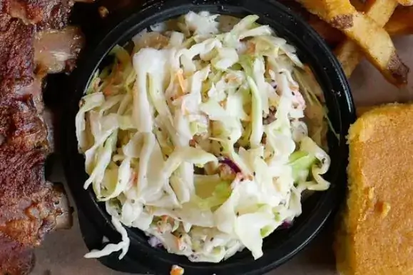 Mission BBQ Menu Prices With Calories 22 coldslaw