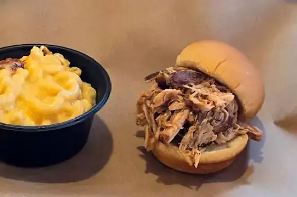 Mission BBQ Menu Prices With Calories 34 jr-chicken-slider