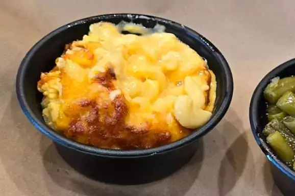 Mission BBQ Menu Prices With Calories 30 jr-mac-n-cheese