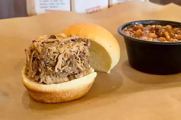 Mission BBQ Menu Prices With Calories 32 jr-pork-slider