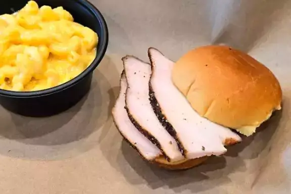 Mission BBQ Menu Prices With Calories 33 jr-turkey-slider