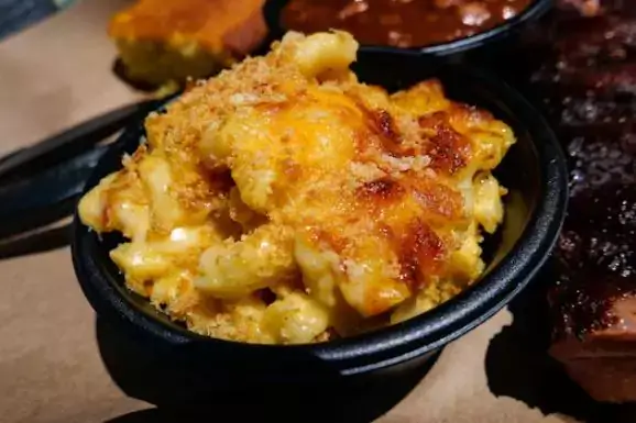 Mission BBQ Menu Prices With Calories 20 maggies-mac-n-cheese