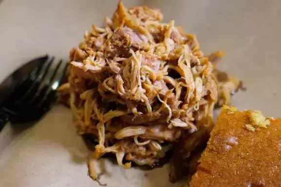 Mission BBQ Menu Prices With Calories 5 pulled-chicken