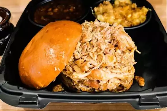Mission BBQ Menu Prices With Calories 18 pulled-chicken-sandwich