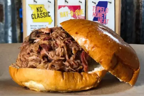 Mission BBQ Menu Prices With Calories 16 pulled-pork-sandwich