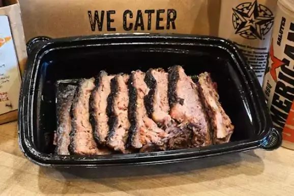 Mission BBQ Menu Prices With Calories 56 sliced-brisket