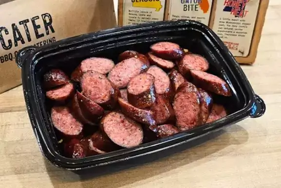Mission BBQ Menu Prices With Calories 59 smoked-sausage