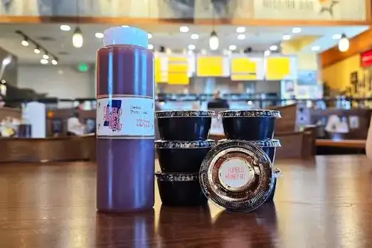 Mission BBQ Menu Prices With Calories 47 tupelo-honey-heat