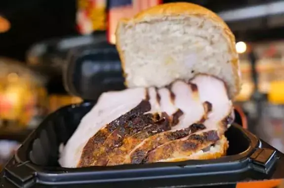 Mission BBQ Menu Prices With Calories 17 turkey-sandwich