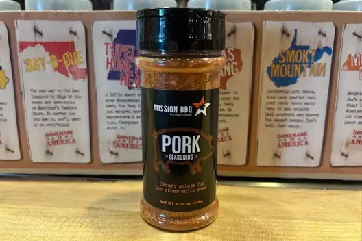 Mission BBQ Menu Prices With Calories 52 pork-rub