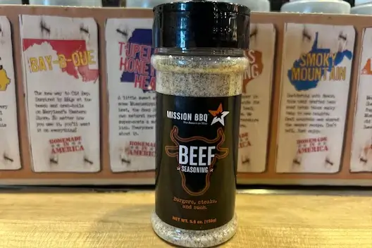 Mission BBQ Menu Prices With Calories 51 beef-rub