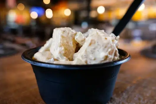 Mission BBQ Menu Prices With Calories 68 potato-salad