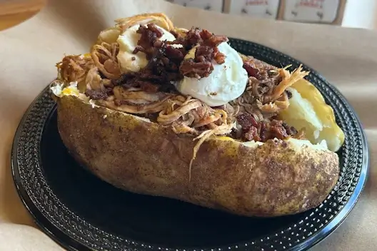 Mission BBQ Menu Prices With Calories 14 Loaded-potato