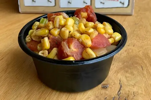 Mission BBQ Menu Prices With Calories 69 cajun-corn